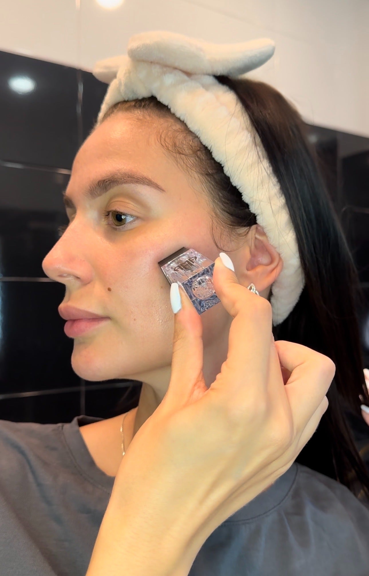 Lifting Microneedling Kit