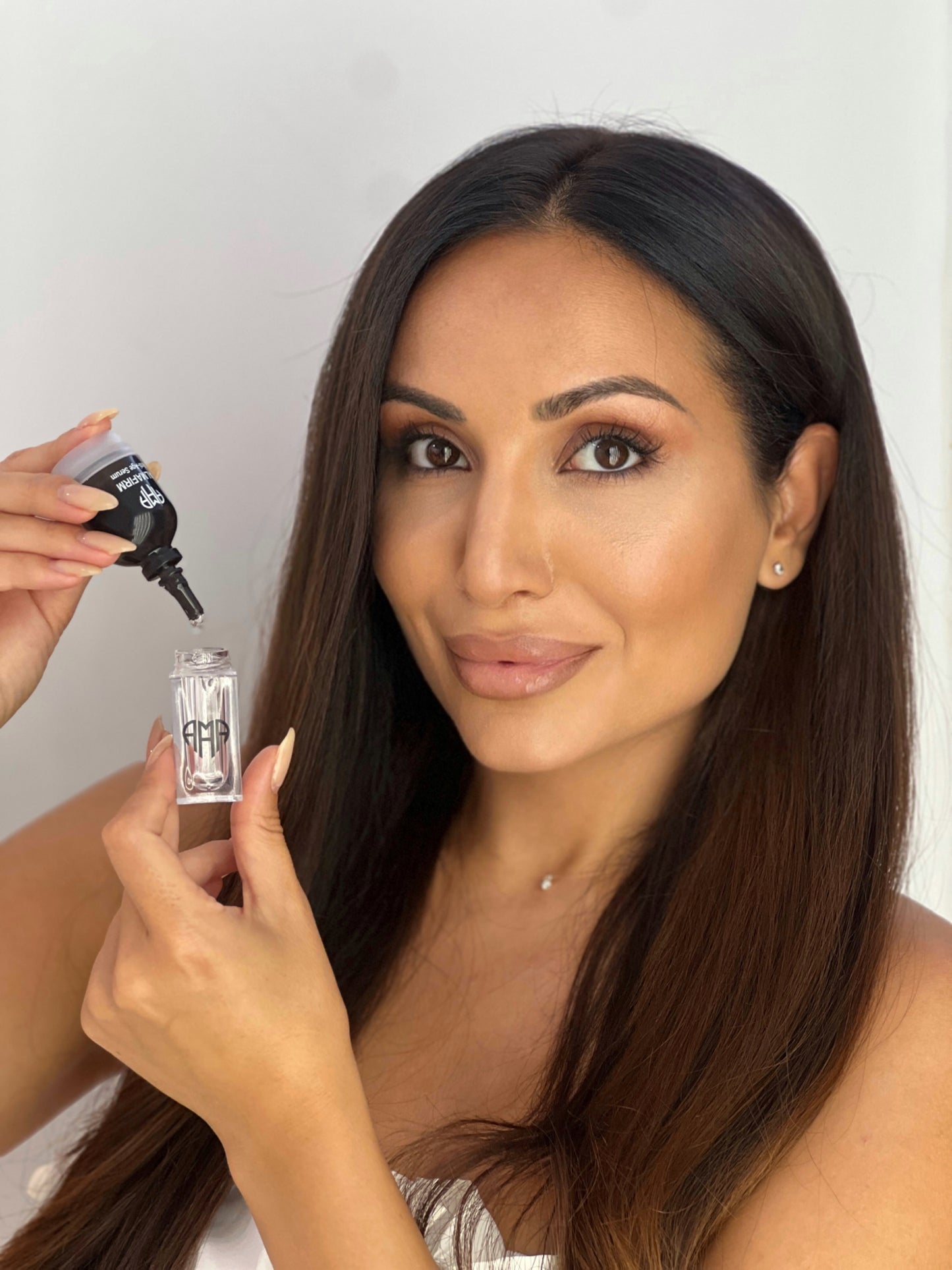 Anti-Age Microneedling Kit